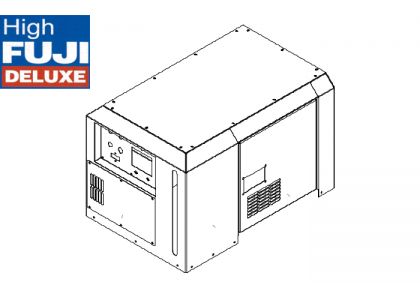 Máy phát điện Fuji FV-8KSF